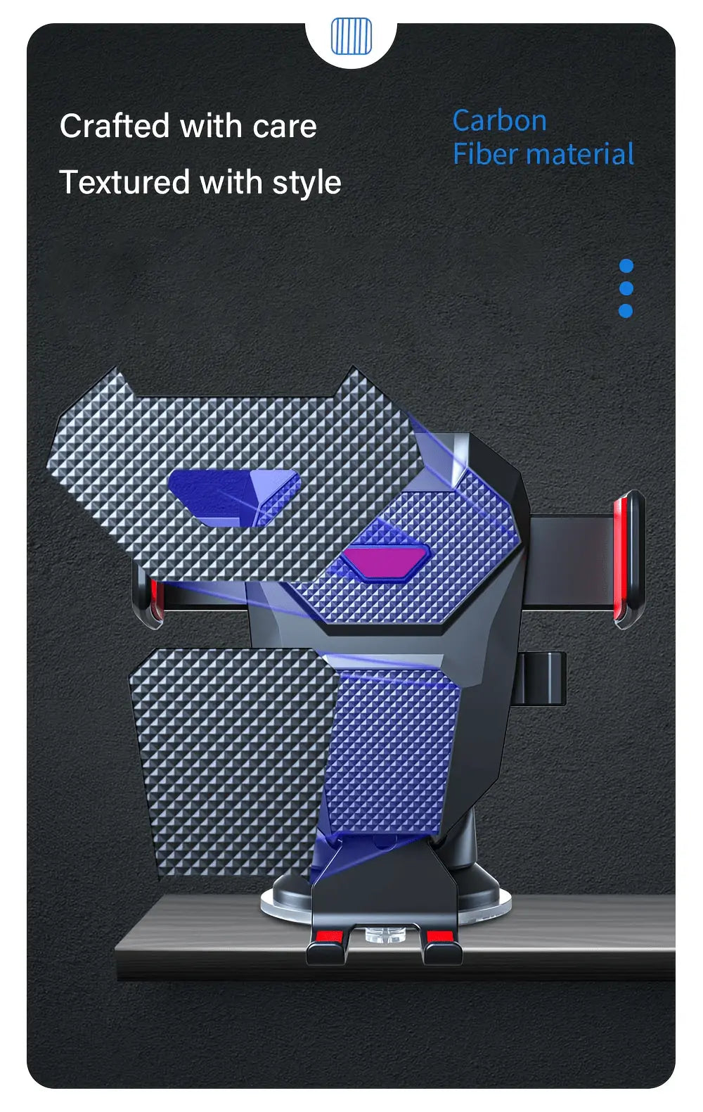 https://img.kwcdn.com/product/1eac59e85f/13e2aa7e-0013-46a7-ab1d-b2c6b0ec4f2e_1000x1581.png