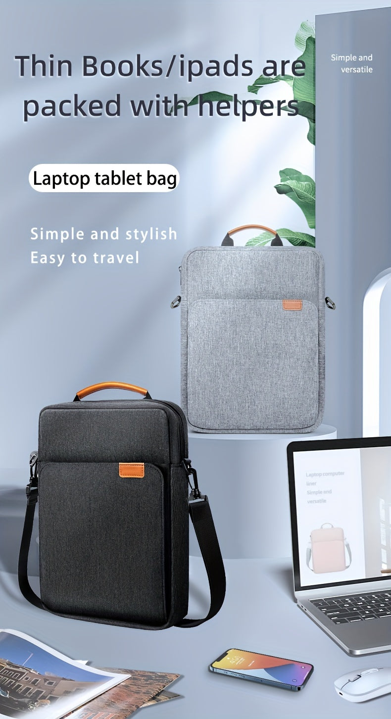 https://img.kwcdn.com/product/Fancyalgo/VirtualModelMatting/13e412be7dfa246ee65a499d9482e0f0.jpg