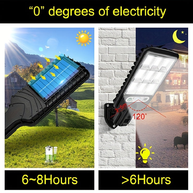 https://img.kwcdn.com/product/fancy/13ea134a-09f6-410d-9b1b-f071d28b4572.jpg