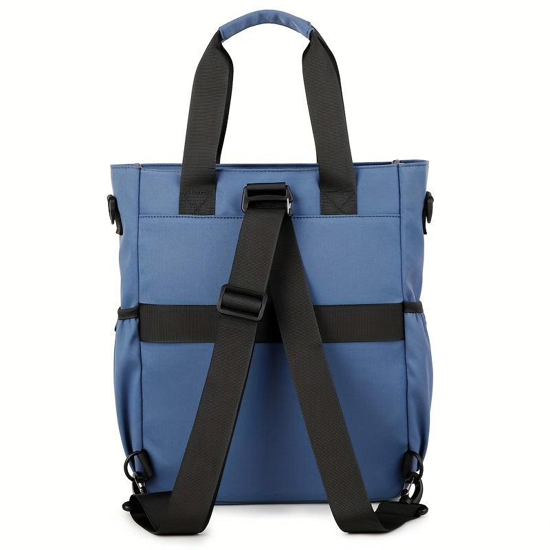 https://img.kwcdn.com/product/fancy/13fae3f6-dca7-4c16-8275-3ca4ce02542c.jpg