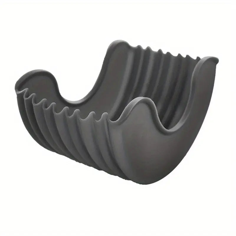 https://img.kwcdn.com/product/open/13fed08b6ffa478ea2307981ed91e991-goods.jpeg