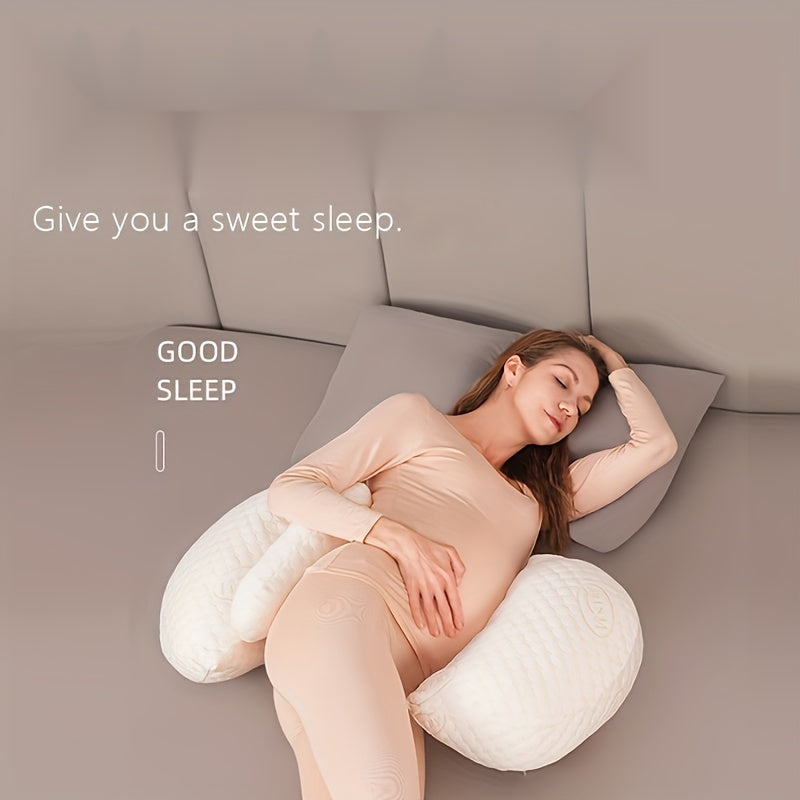 https://img.kwcdn.com/product/fancy/14070bd2-2c1e-4782-bc82-9e76fe2f264c.jpg