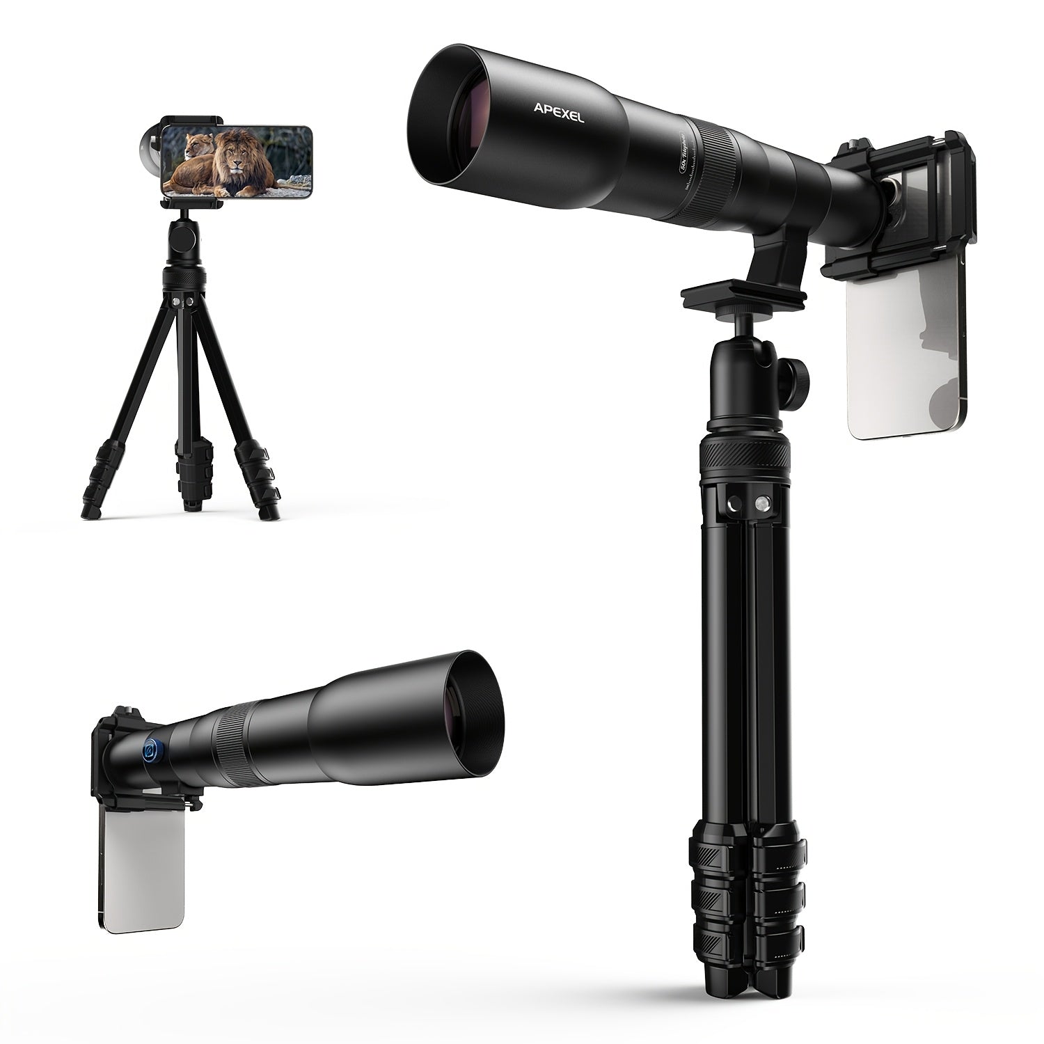 https://img.kwcdn.com/product/fancy/14127a65-631c-48d5-a4f4-19c880ed06a6.jpg