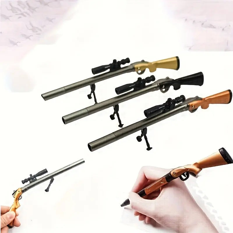 https://img.kwcdn.com/product/fancy/14200dbb-f203-4827-831c-74b55a45d7b4.jpg
