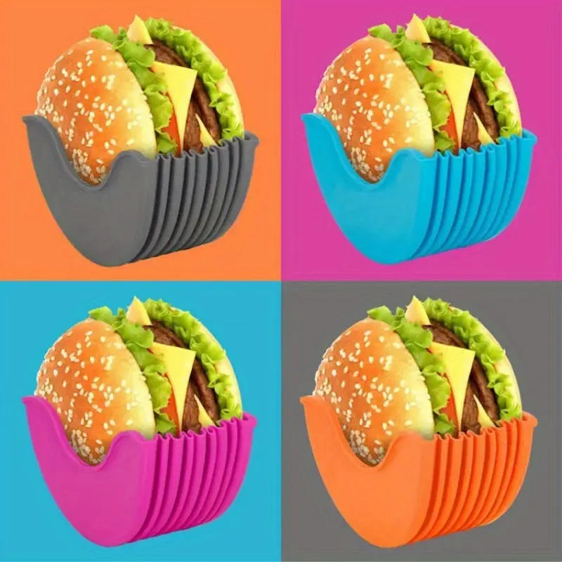 https://img.kwcdn.com/product/open/14285bf15be04f84927a8011cac81c67-goods.jpeg