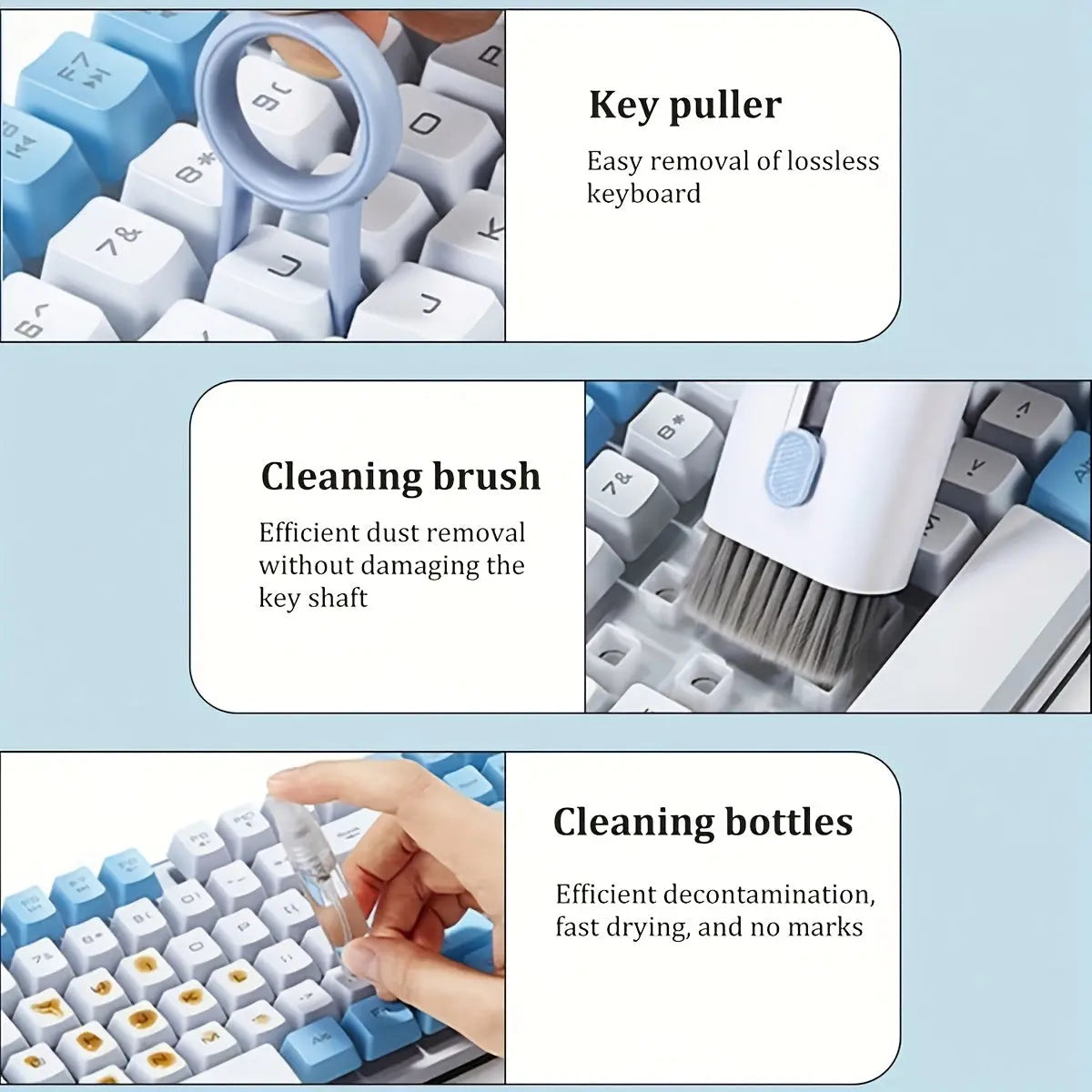 https://img.kwcdn.com/product/fancy/142b92c7-feb2-4d28-85c9-c5dbbf9c1522.jpg
