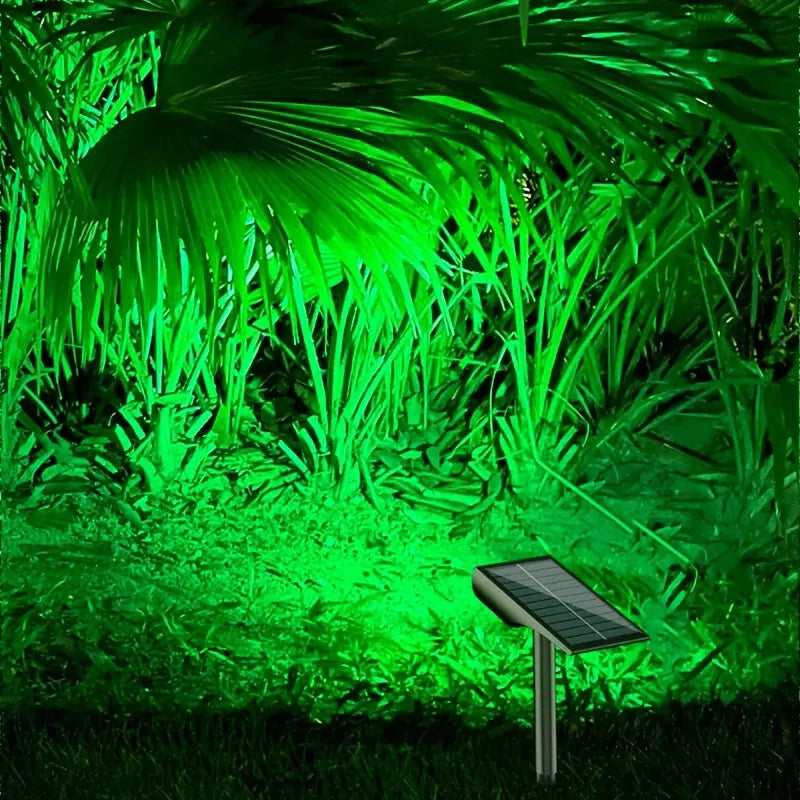https://img.kwcdn.com/product/fancy/142dbb6a-f2b8-4adc-803d-500990827a09.jpg