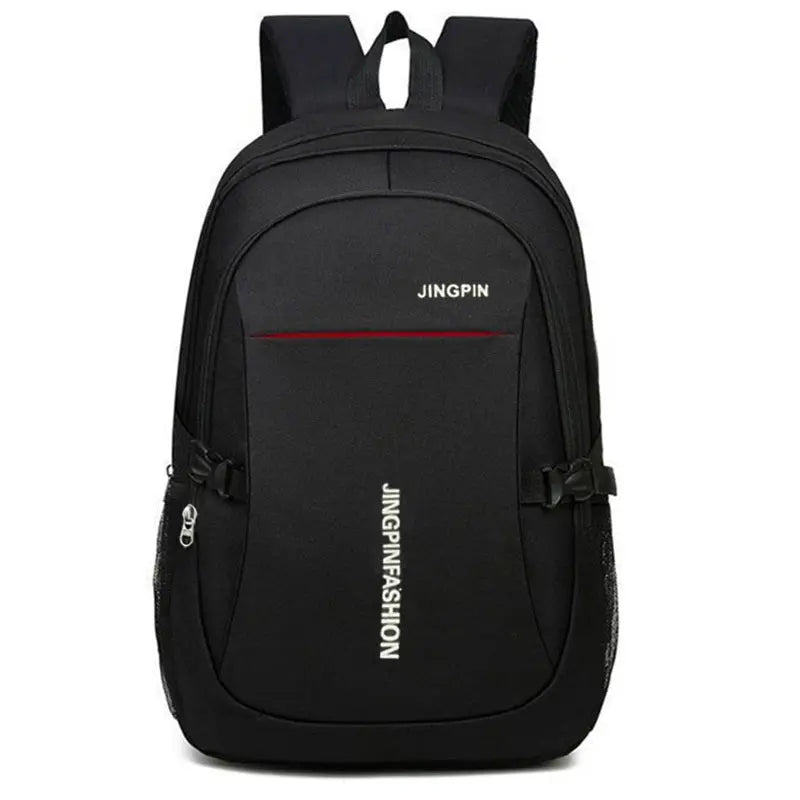 https://img.kwcdn.com/product/open/1432025ce24d404f9b2e32602760ca57-goods.jpeg