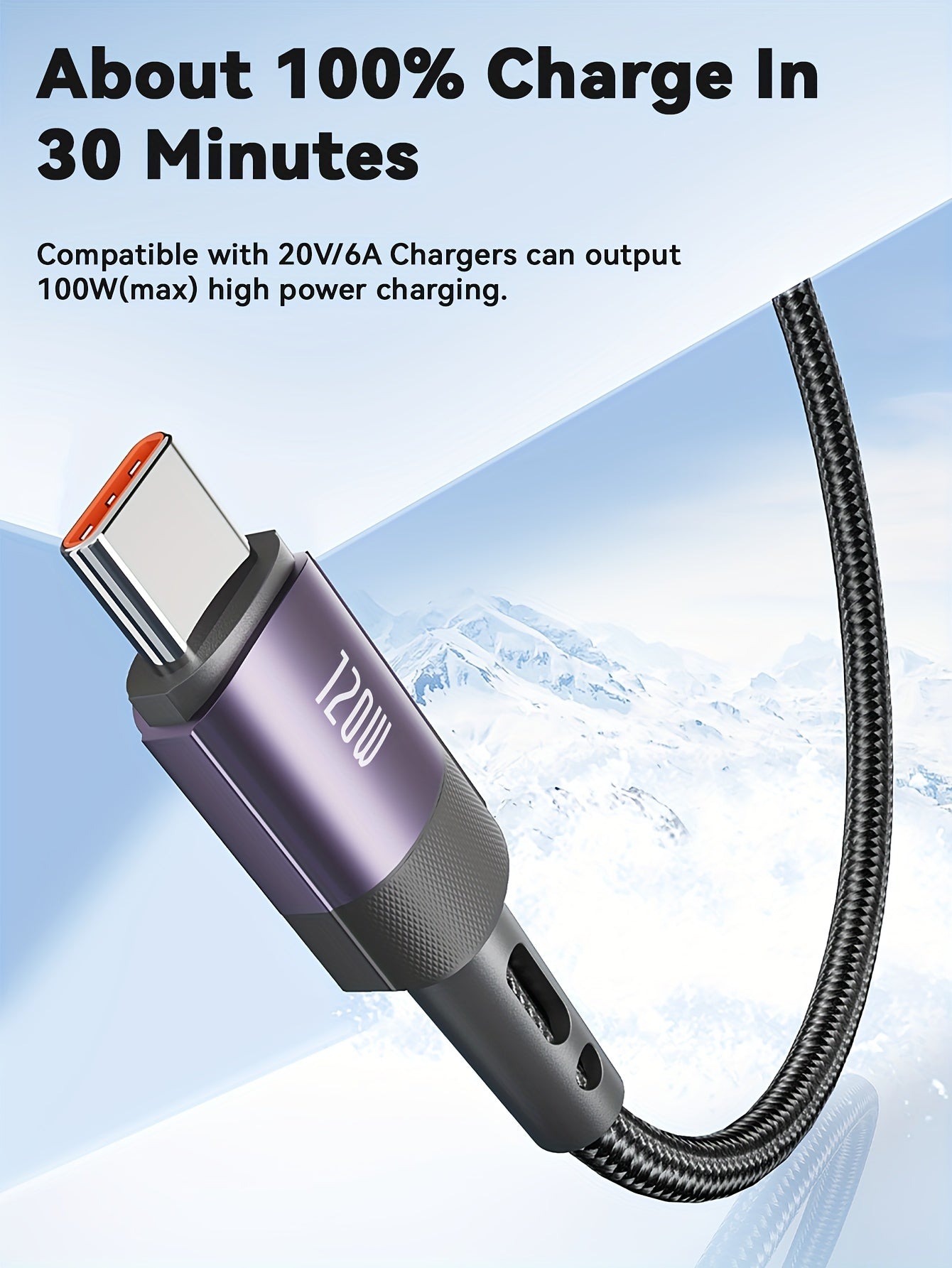 https://img.kwcdn.com/product/fancy/14366418-67d3-427f-a50f-ac2f9818a431.jpg