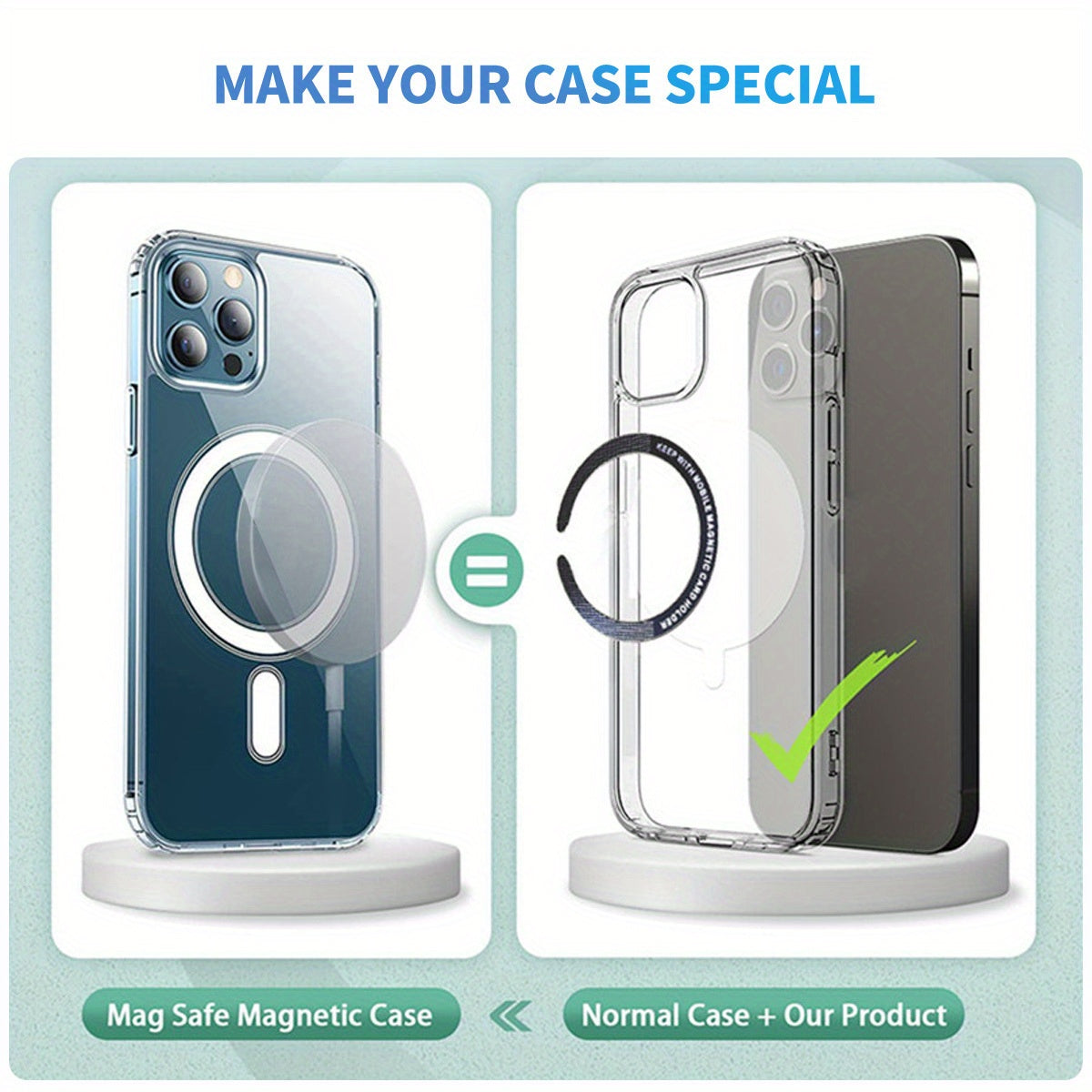 https://img.kwcdn.com/product/1f135083f38/143b35cd-5cb8-49ad-a9e1-d13c41e20c0e_1200x1200.jpeg