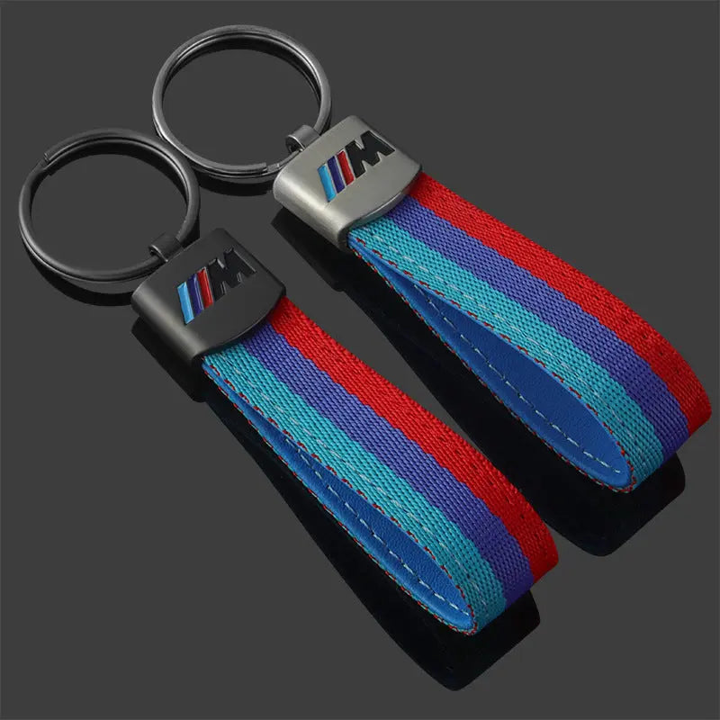 https://img.kwcdn.com/product/open/144a1982178b4d0bbf423fa887d9c44c-goods.jpeg