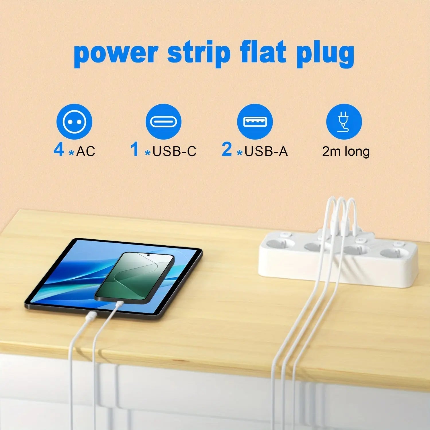 https://img.kwcdn.com/product/fancy/144da9cd-c044-4579-896c-33b6f251cc5d.jpg