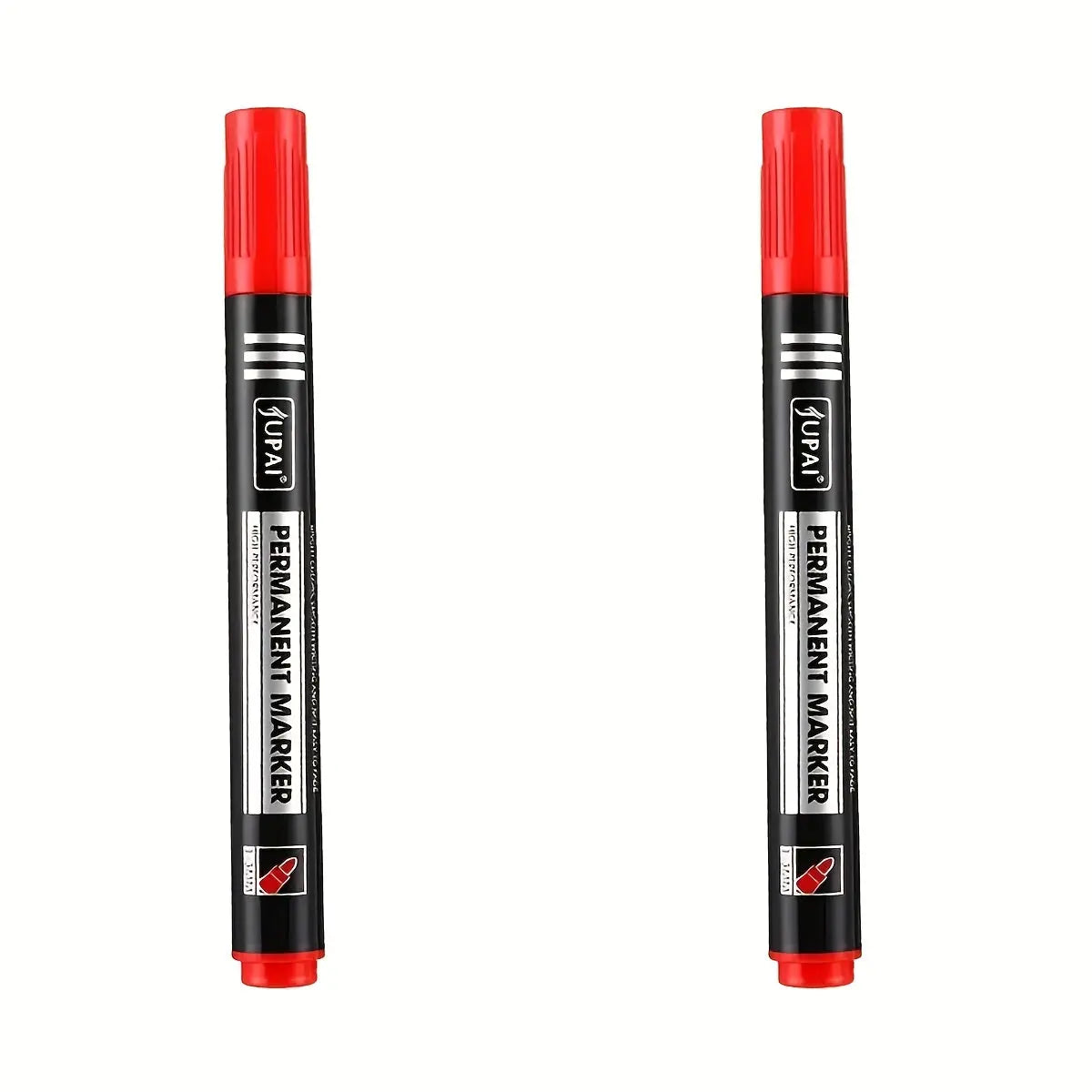 https://img.kwcdn.com/product/fancy/1452d8ff-8172-41cc-a027-7b7632e12bdb.jpg