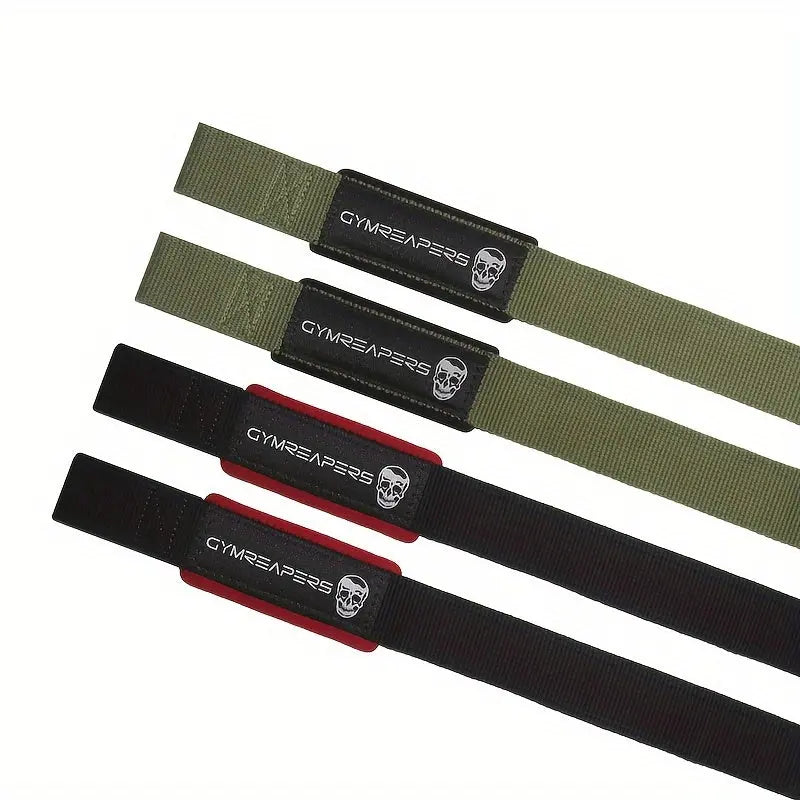 https://img.kwcdn.com/product/fancy/14535a02-7b99-4261-9e3a-c422e8811333.jpg