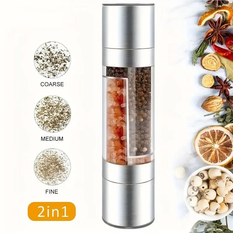 https://img.kwcdn.com/product/fancy/145b134a-5354-4b02-85b0-f51cfadfe64d.jpg