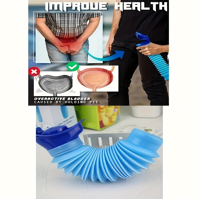 https://img.kwcdn.com/product/fancy/14749563-2f5b-4a3d-aef2-76181f72fd69.jpg