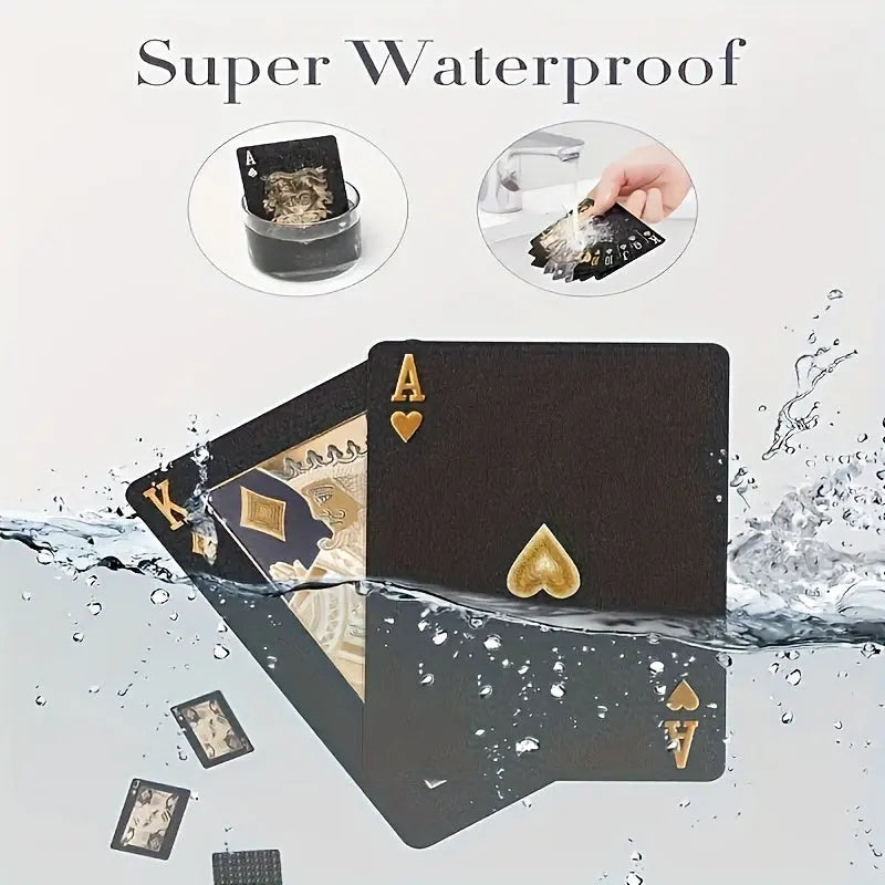 https://img.kwcdn.com/product/fancy/1481b144-583a-4acb-8857-42a19b683ccf.jpg