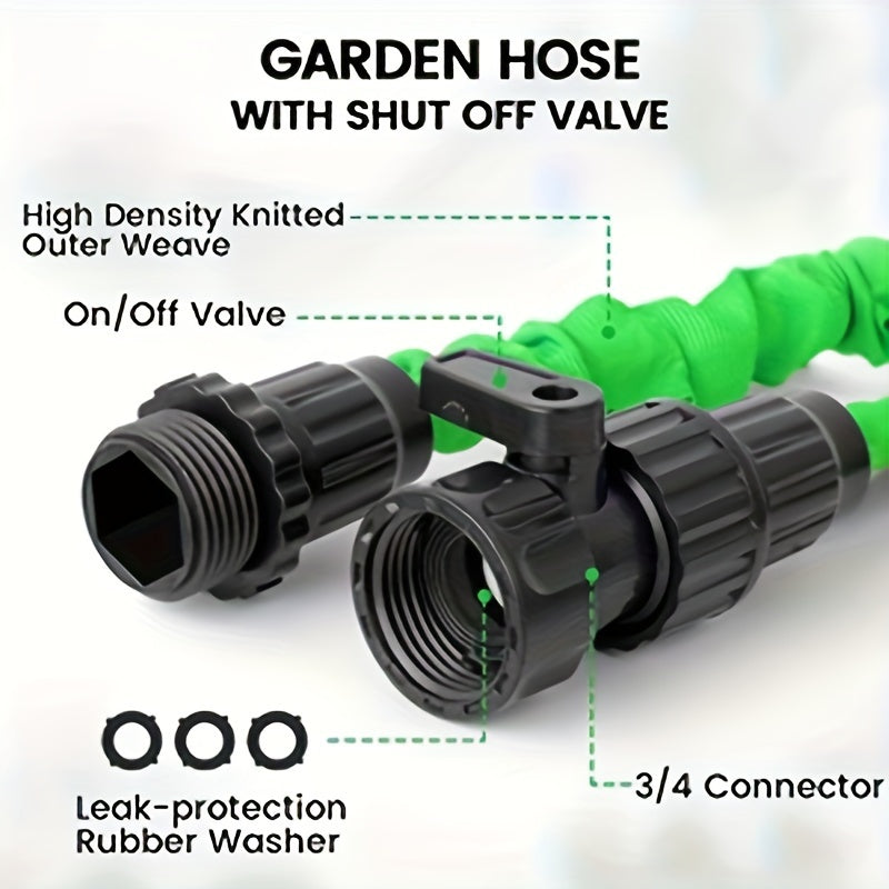 https://img.kwcdn.com/product/fancy/14823f73-5c4a-416f-8c85-a519b4c0e5c7.jpg