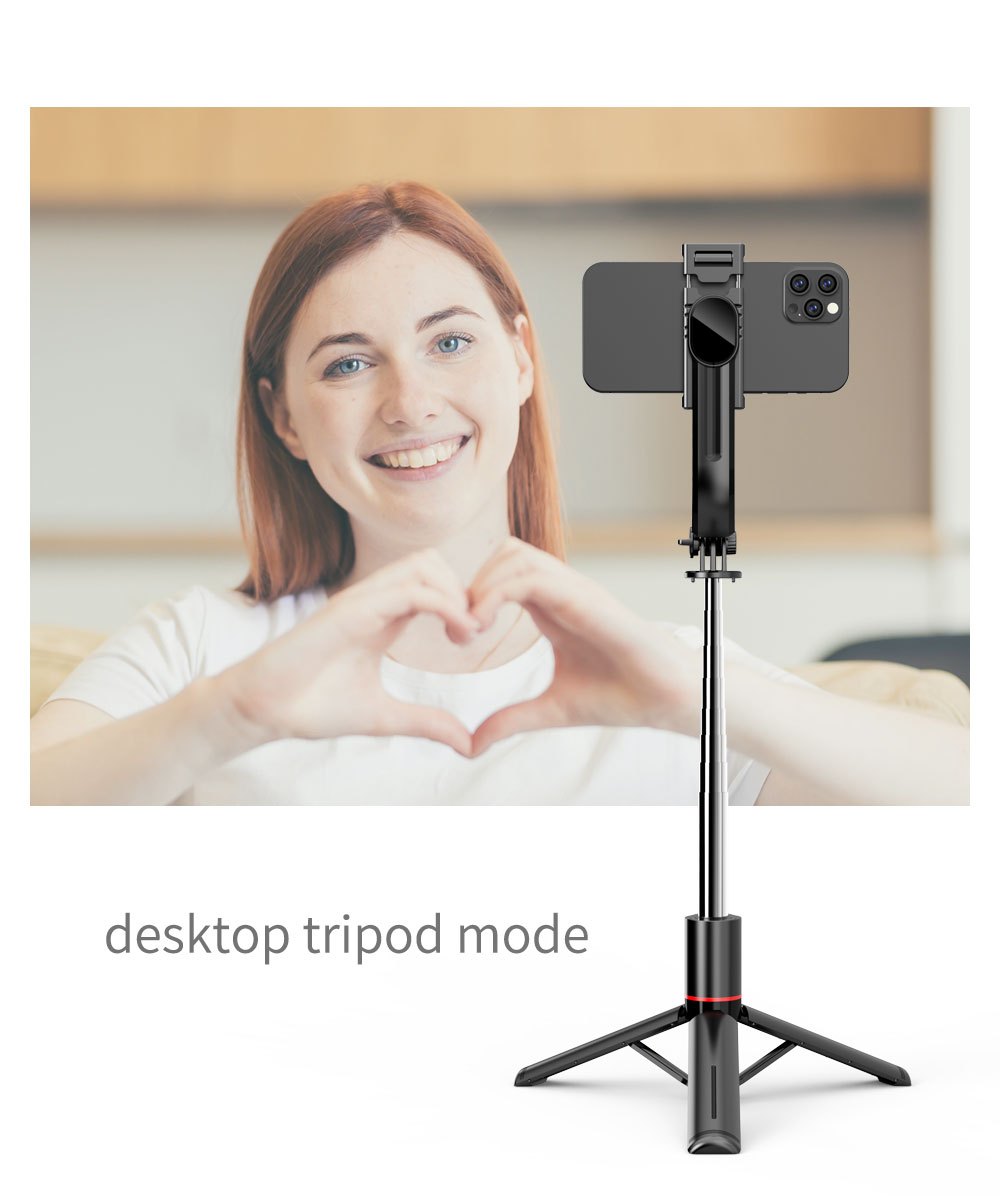 https://img.kwcdn.com/product/1d14c6c07fe/1487a344-a2a7-4b56-a5f3-5c04d04636b8_1000x1196.jpeg