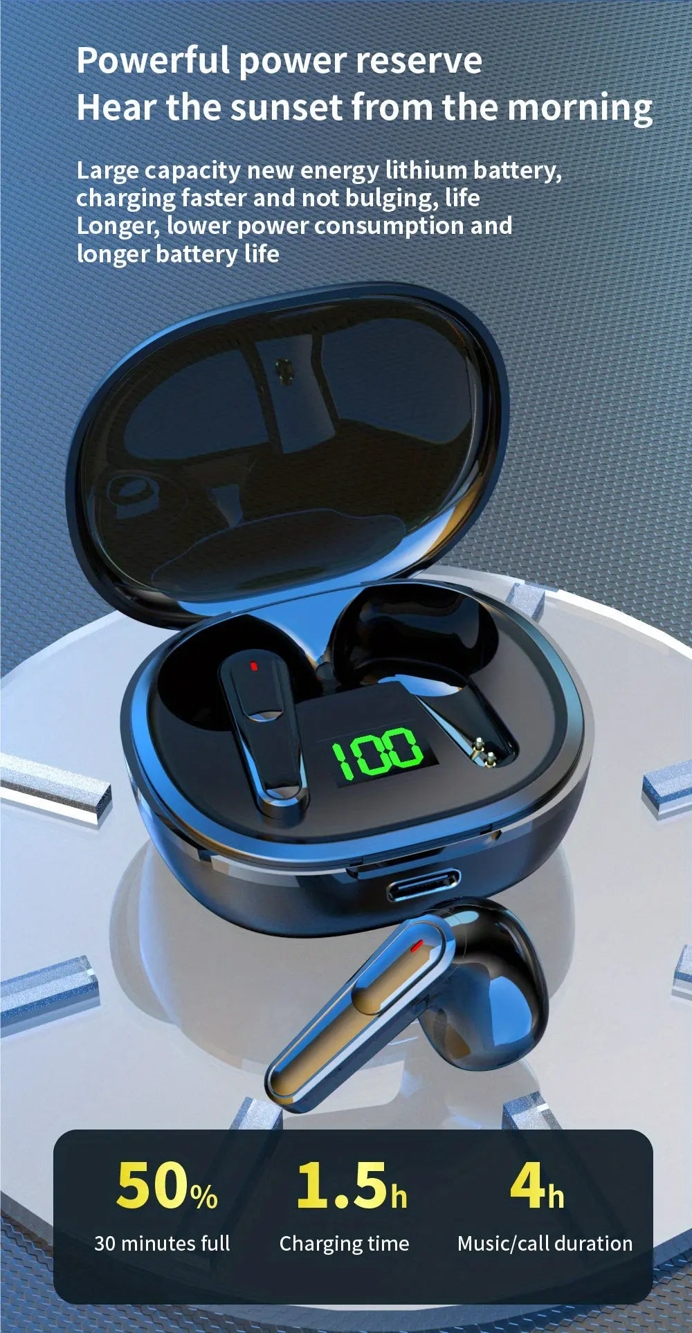https://img.kwcdn.com/product/1eed511a08/148c49aa-afbb-4280-9c2b-44ca2ff8a74d_1000x1926.jpeg