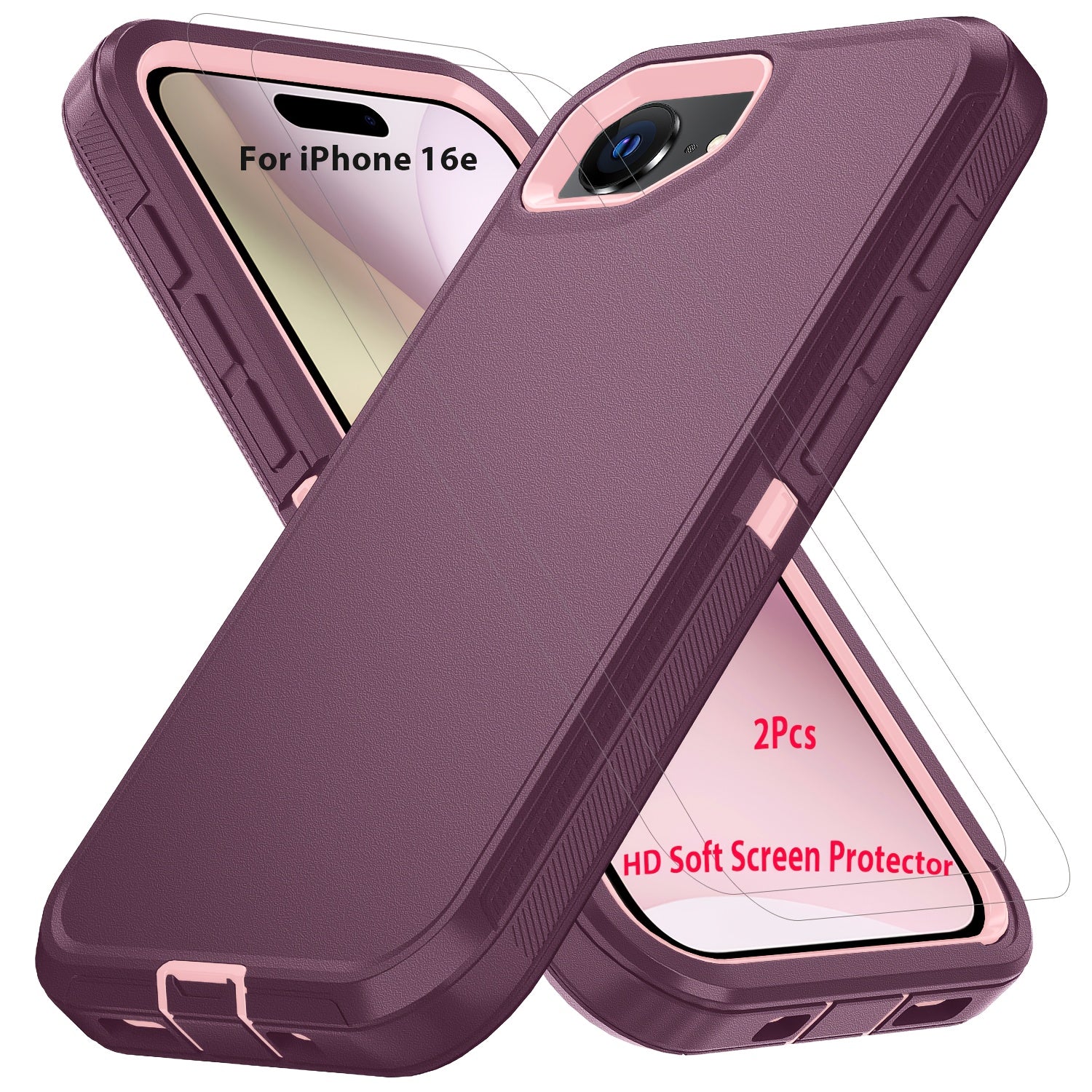 https://img.kwcdn.com/product/fancy/149aac45-4932-43af-95e8-17d74c3711fd.jpg