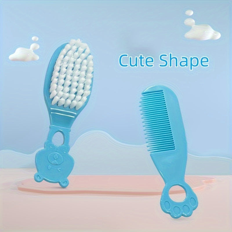 https://img.kwcdn.com/product/fancy/14a08372-757b-4ed3-ad34-92596b681d63.jpg