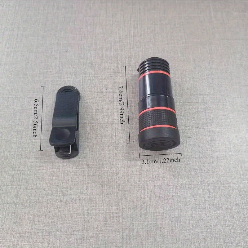 https://img.kwcdn.com/product/open/14ac617539674d78a866bbd5ed0cccd1-goods.jpeg