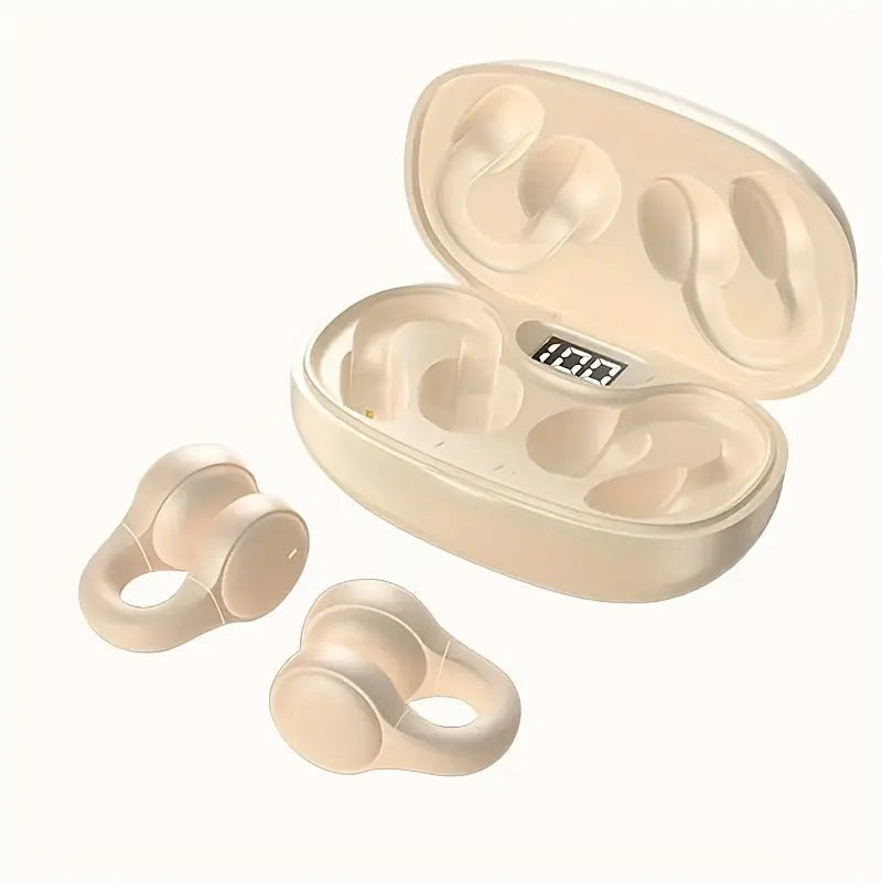 https://img.kwcdn.com/product/Fancyalgo/VirtualModelMatting/14d7994345d13123e17a38b88e1eac53.jpg