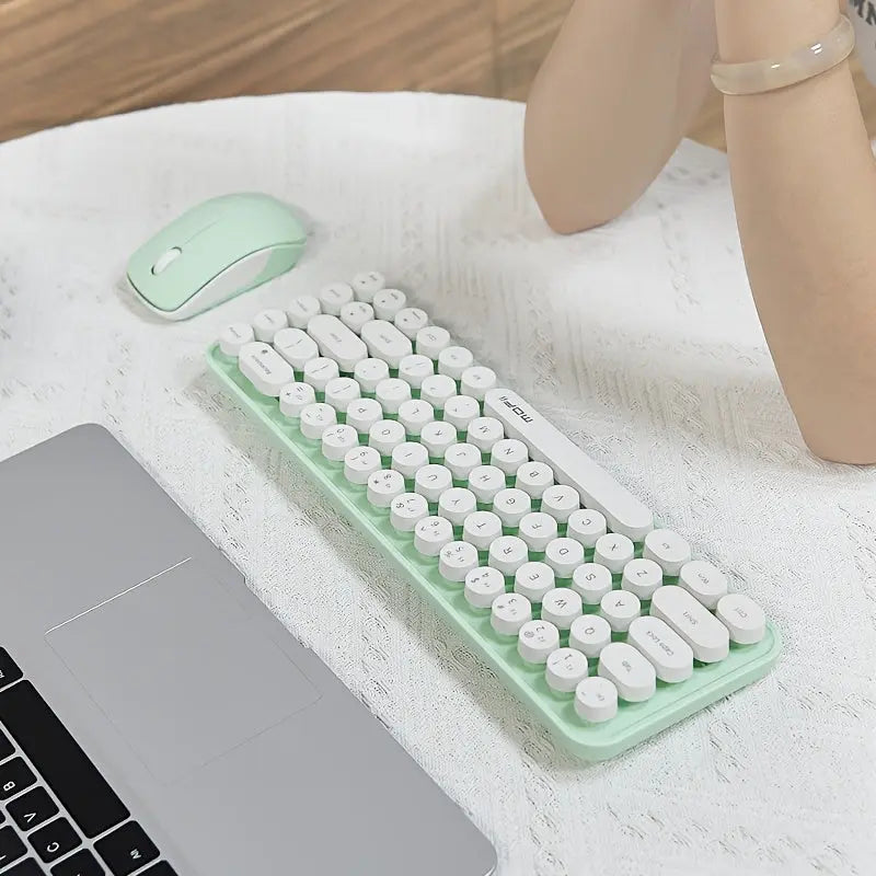 https://img.kwcdn.com/product/fancy/14d8819f-bdb9-4bce-81a4-4d71f569a3d2.jpg