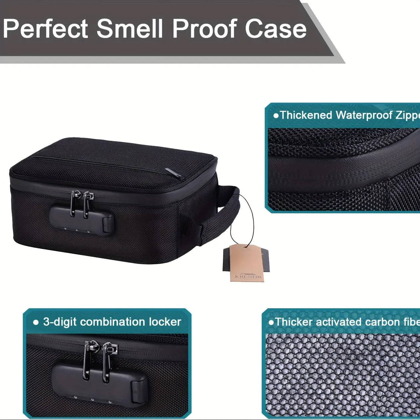 https://img.kwcdn.com/product/fancy/14dd1760-edb7-41f8-a87f-51a9cf592c3d.jpg