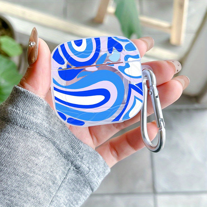 https://img.kwcdn.com/product/open/14e2a91c75aa4b75b0ed57a544c84a05-goods.jpeg
