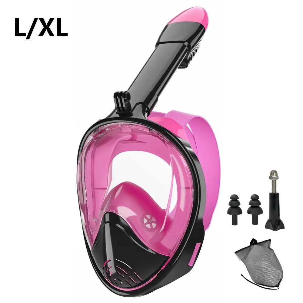 https://img.kwcdn.com/product/fancy/14e8c4e8-f720-4823-b59a-35624060e70f.jpg