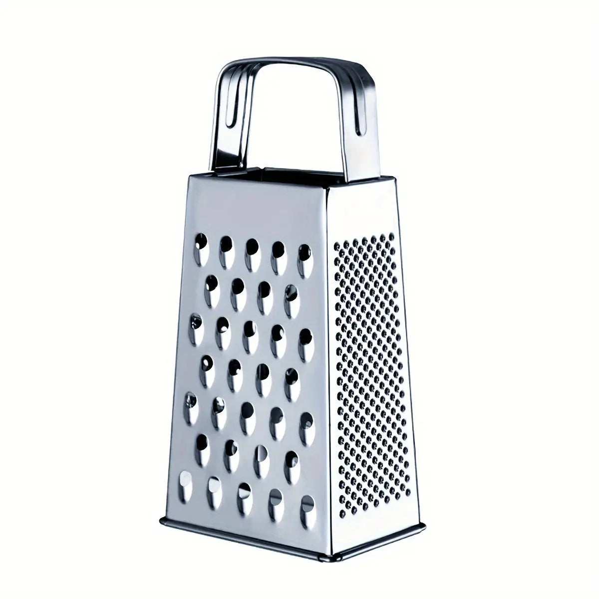 https://img.kwcdn.com/product/fancy/150013a3-8974-4094-a00c-a22447459aae.jpg