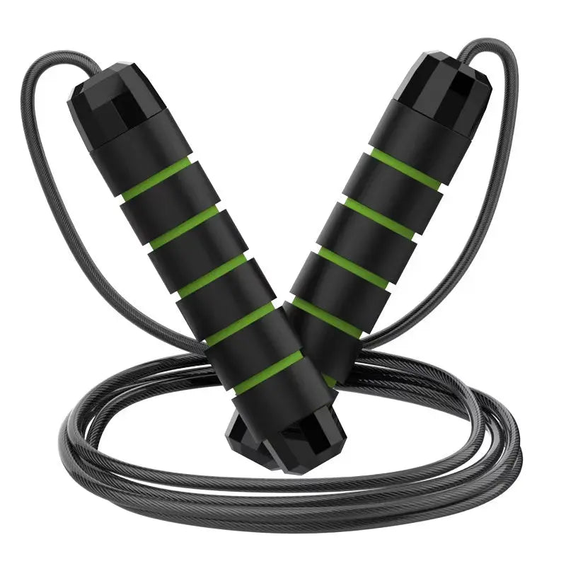 https://img.kwcdn.com/product/open/15124998eb794c5b887dabe6d28b2e45-goods.jpeg