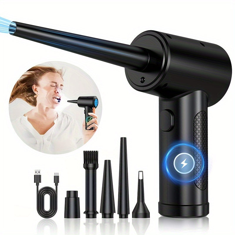 https://img.kwcdn.com/product/fancy/15167672-3be6-462b-8f23-854c98f2e40b.jpg