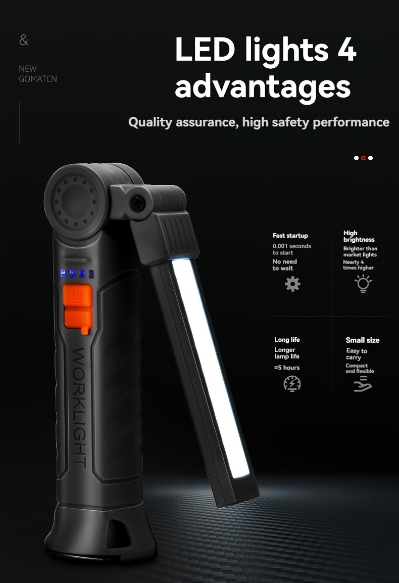 https://img.kwcdn.com/product/fancy/151869d2-1480-4ae0-a008-a708e8390dc2.jpg