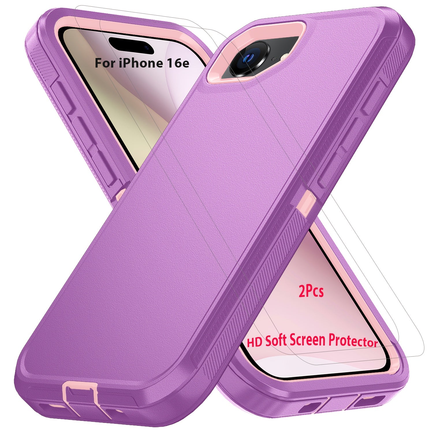 https://img.kwcdn.com/product/fancy/151d2b24-3686-4f1c-a55f-54dd06aef93c.jpg