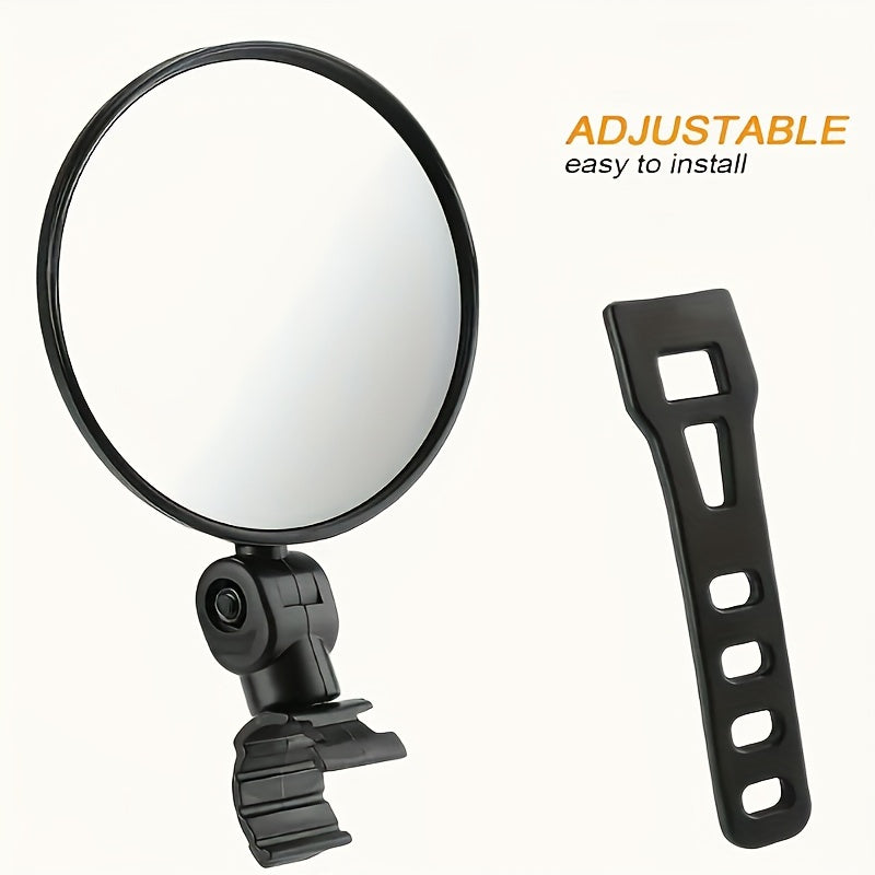 https://img.kwcdn.com/product/fancy/15287f56-9b3b-4bf2-ab6f-1e27f0eb998d.jpg