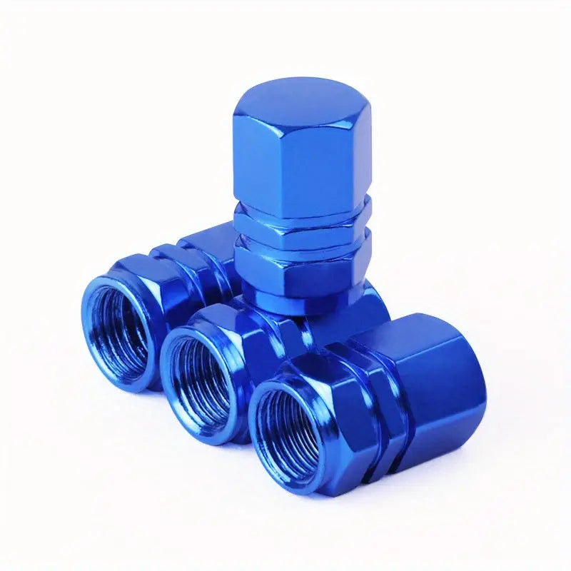 https://img.kwcdn.com/product/1eed512610/152a536b-2c70-40be-97a6-047e204b75ae_800x800.jpeg