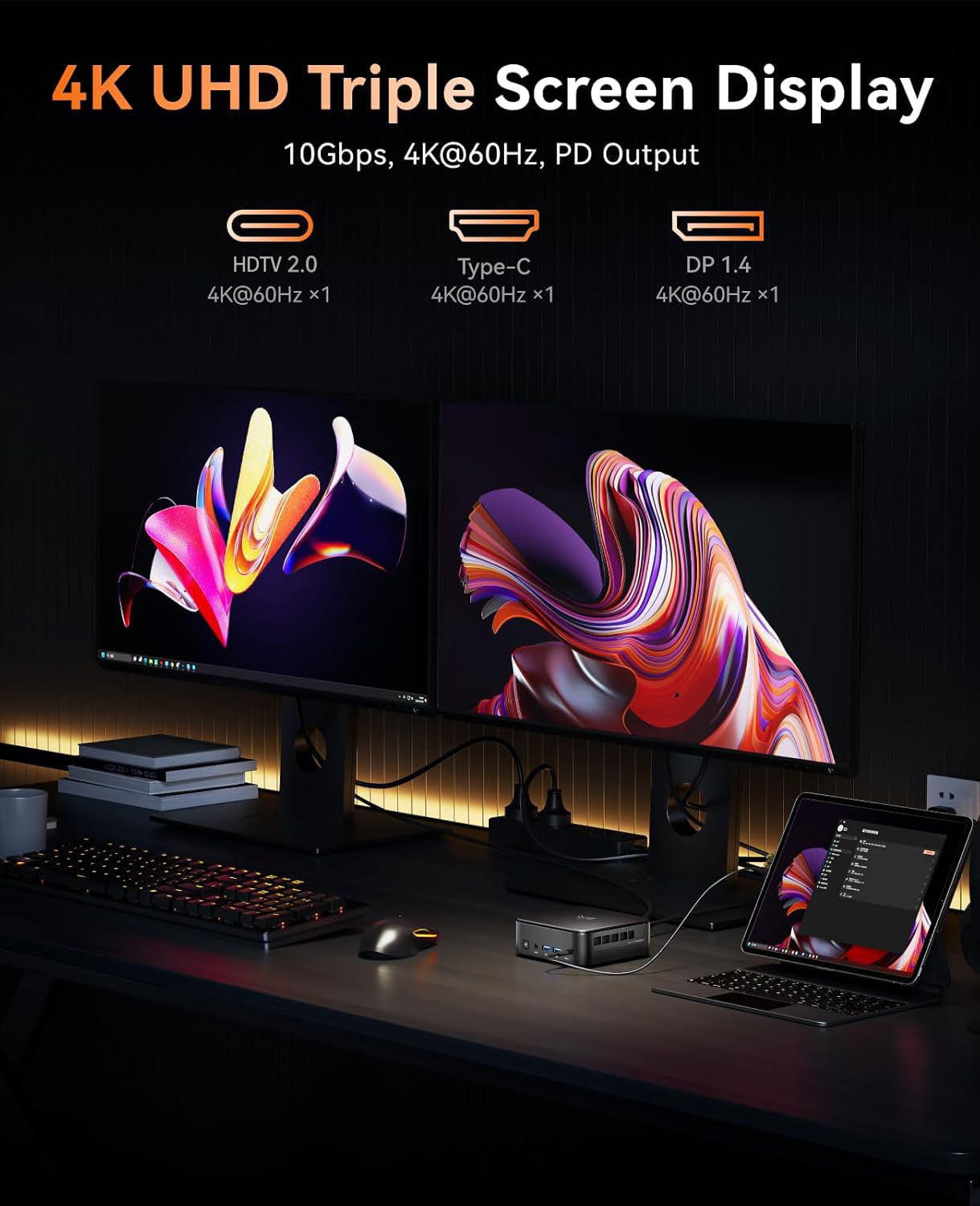 https://img-eu.kwcdn.com/local-goods-img/201a0dab3b2/153a7f40-eef0-4b5e-a3b4-9ada30a0dff8_1219x1500.jpeg.format.jpg