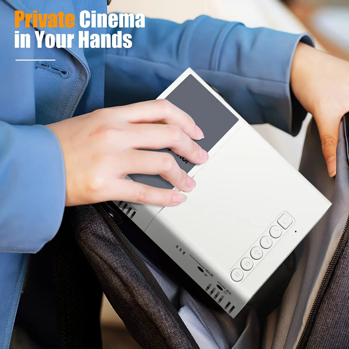 https://img.kwcdn.com/product/fancy/1544a215-8fb1-4fde-aa41-e7fe094659e4.jpg