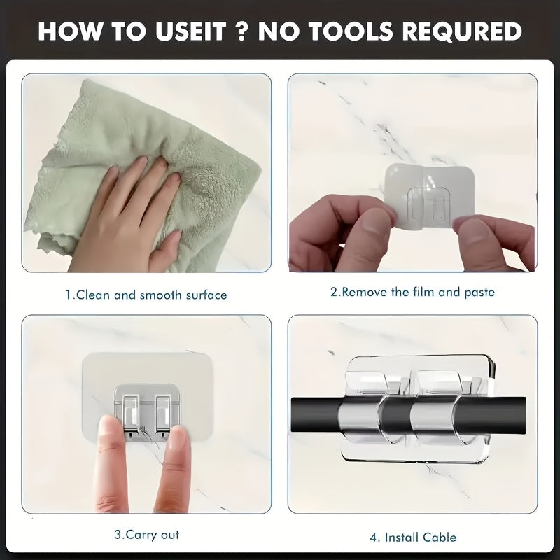 https://img.kwcdn.com/product/fancy/154cb9ba-925c-423c-95a9-3f3aeb3388b7.jpg