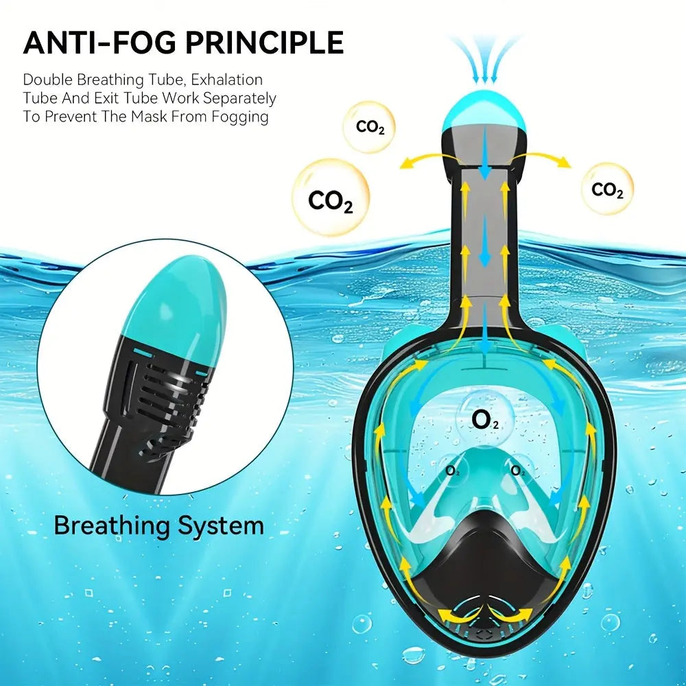 https://img.kwcdn.com/product/fancy/15552ca1-4ff3-4ed1-bc5a-219970d379f1.jpg