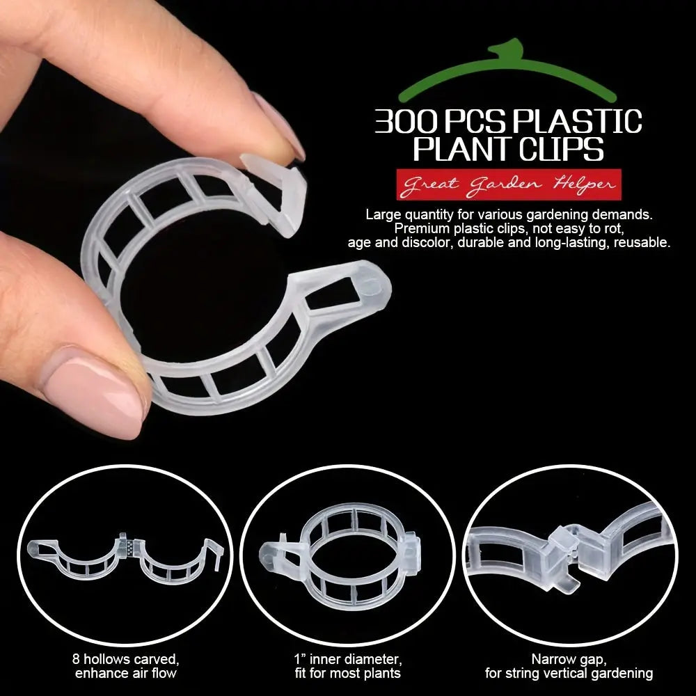 https://img.kwcdn.com/product/fancy/155e5dff-f71c-492d-a67a-ab028f52e92d.jpg