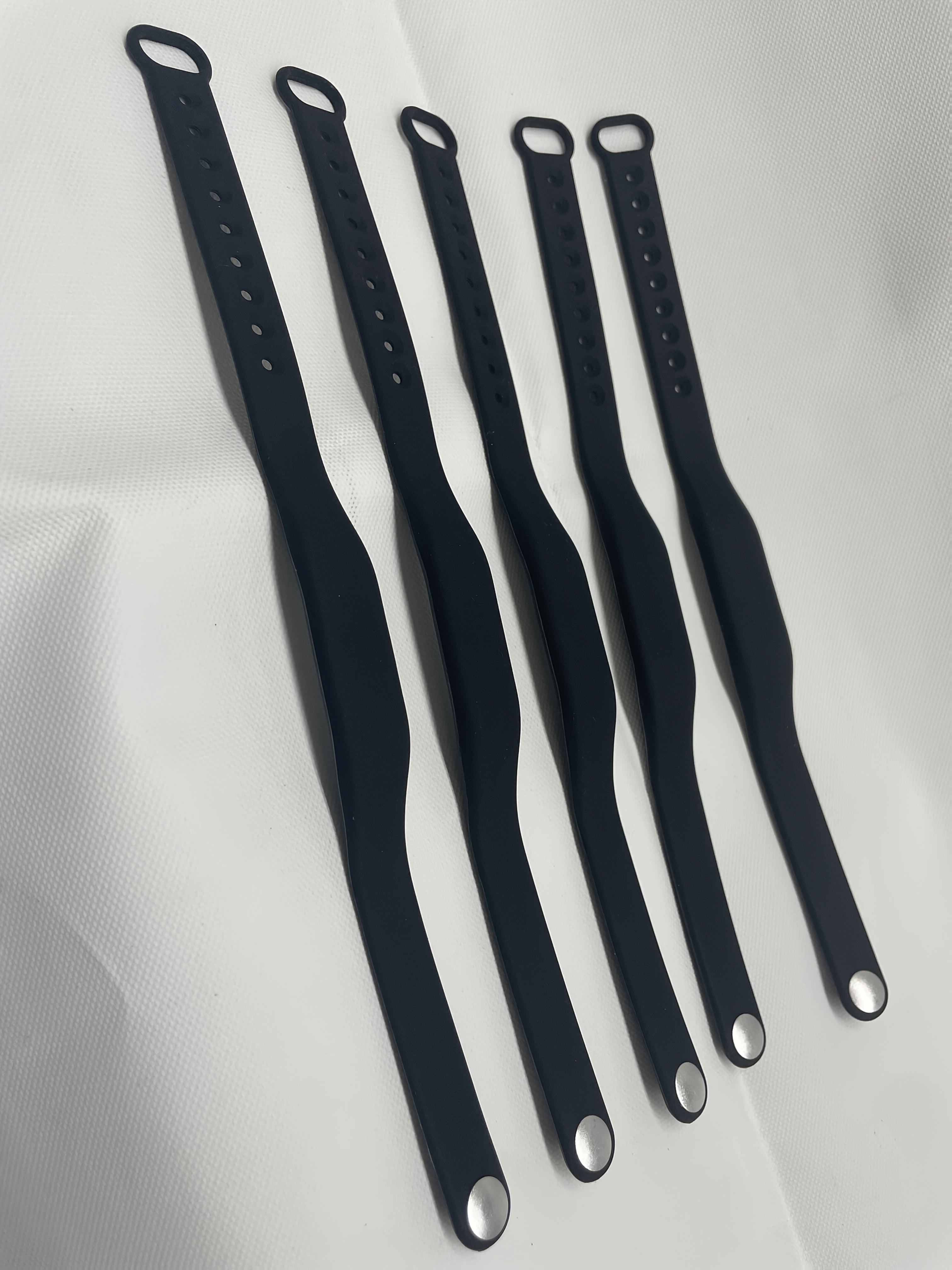 https://img.kwcdn.com/product/fancy/1560045e-d322-451b-bba6-6fe4ccb1d067.jpg