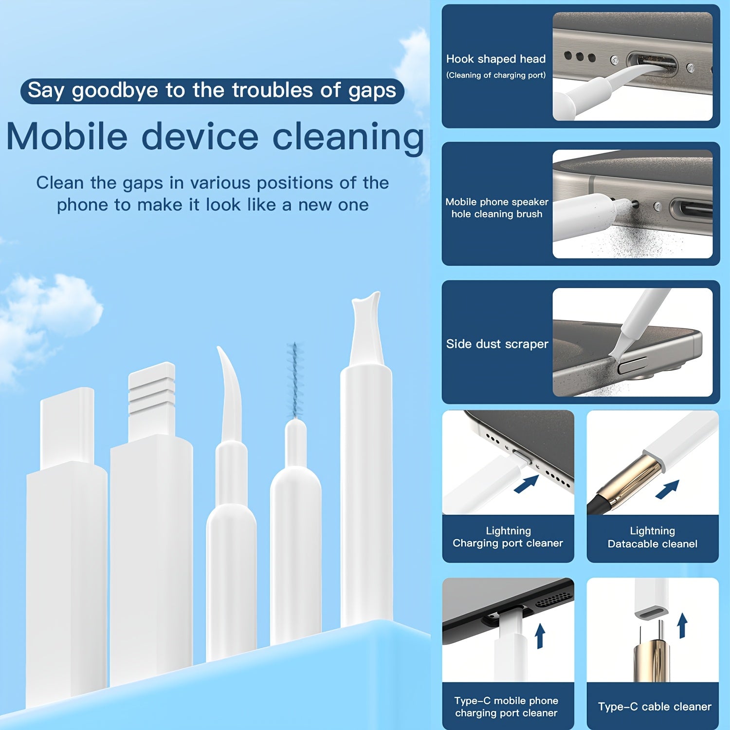 https://img.kwcdn.com/product/fancy/15685bd5-2eb2-44d0-9d97-936f397f2268.jpg