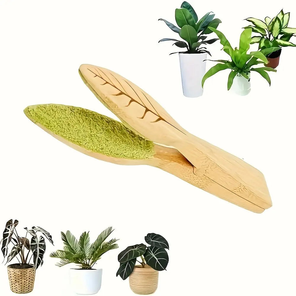 https://img.kwcdn.com/product/fancy/15707406-d57b-4244-916e-3a82f801fad9.jpg