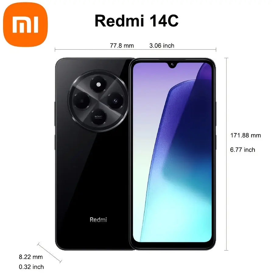 https://img.kwcdn.com/product/fancy/157107e4-4ceb-454d-9fa3-c859808028ed.jpg