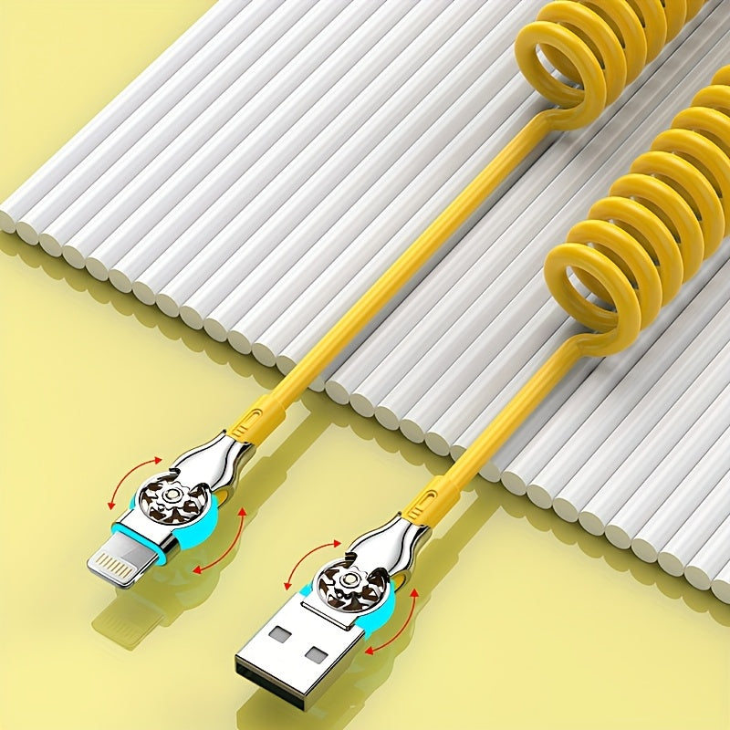 https://img.kwcdn.com/product/fancy/15715510-56ee-4290-b84c-73205ff3c2bb.jpg