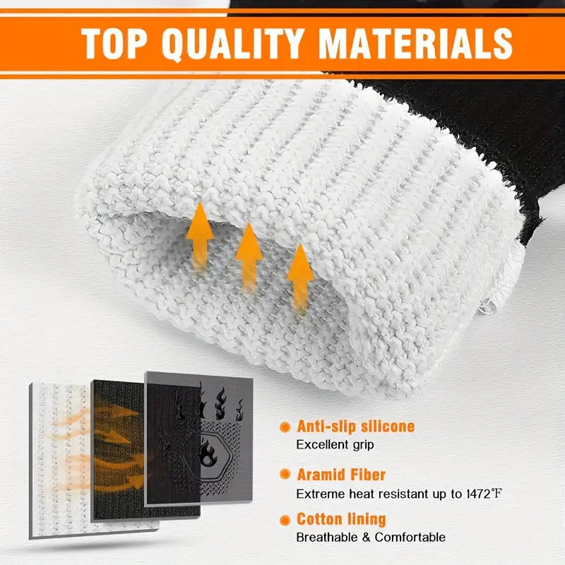 https://img.kwcdn.com/product/fancy/157815d8-3af1-4dc8-9faf-ba13c11f9858.jpg